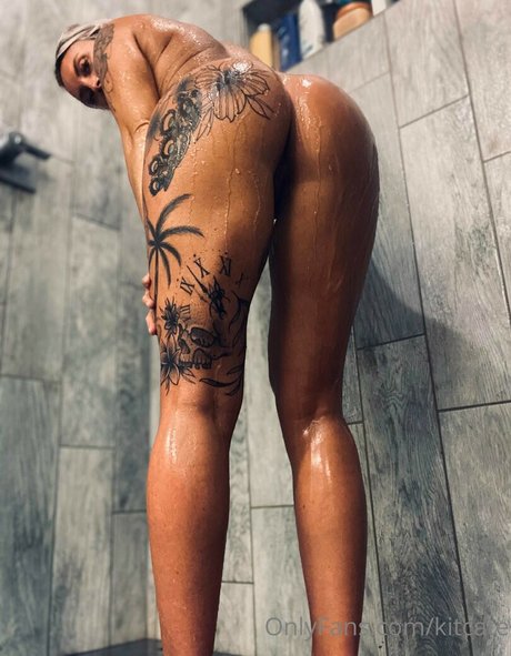 it kit beautiful pornstar galleries