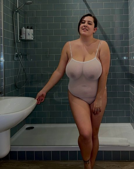 Ch3ryl4nn gg sex star images