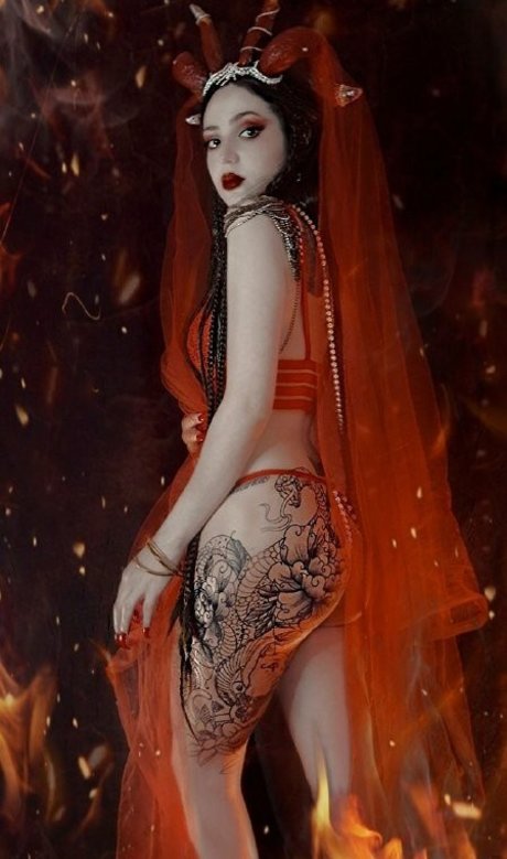 Siddharta xxx star photos