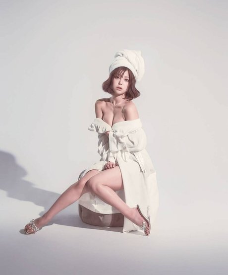 momo burlesque sex pornstar pictures