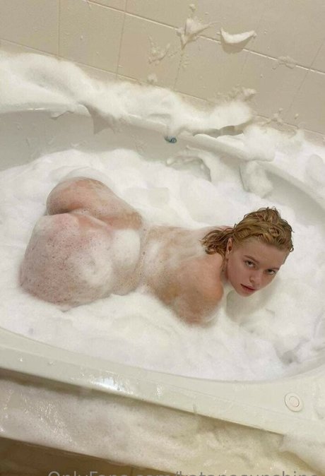 teacher nude onlyfans hot sexy images