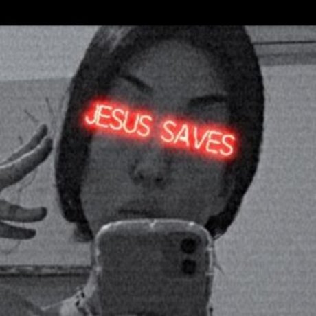 J ooma top star pictures