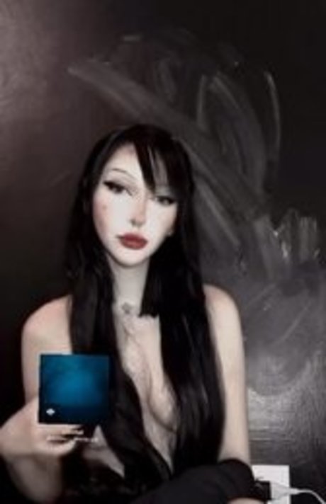 suckmydragon pornstar exclusive images