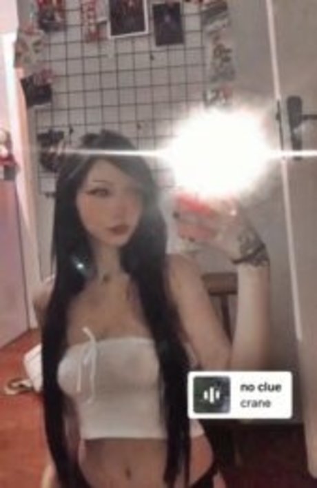 suckmydragon porn actress pics