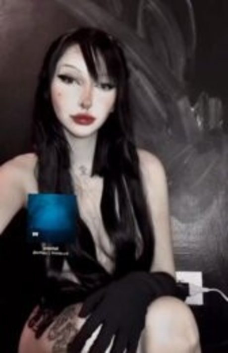 suckmydragon pornstar xxx photo