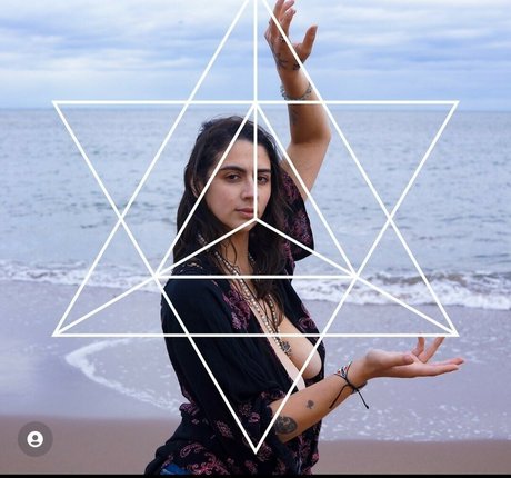 Danarhakos exclusive star image