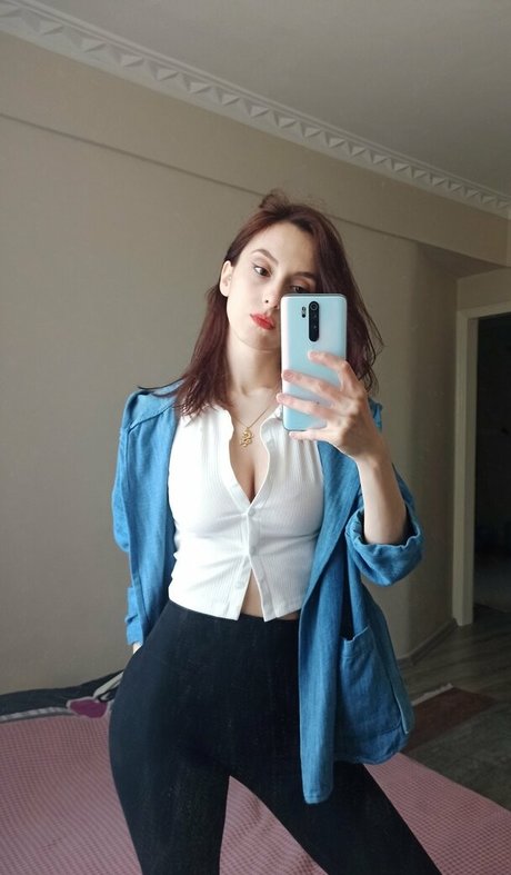 naenu pornstar pretty img