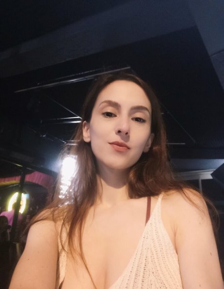 naenu porn actress pics