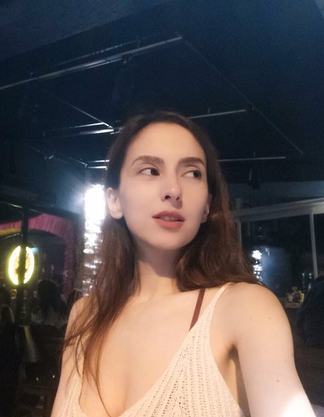 naenu pornstar hot pic