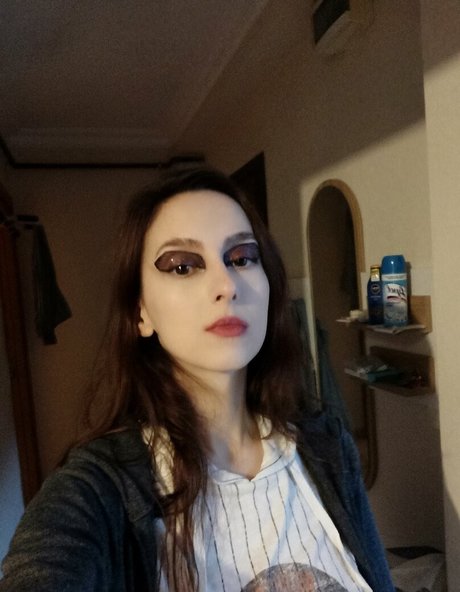 naenu high quality pornstar photos