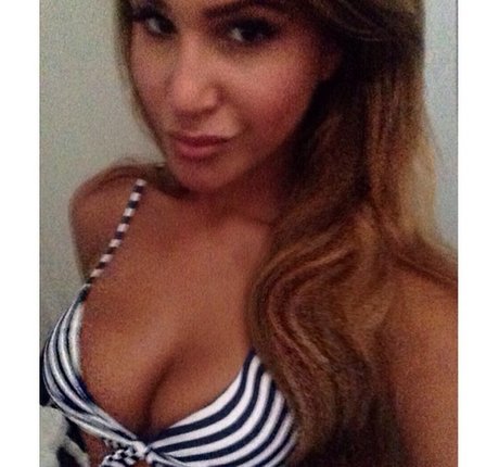 teen doggystyle onlyfans hot sex image