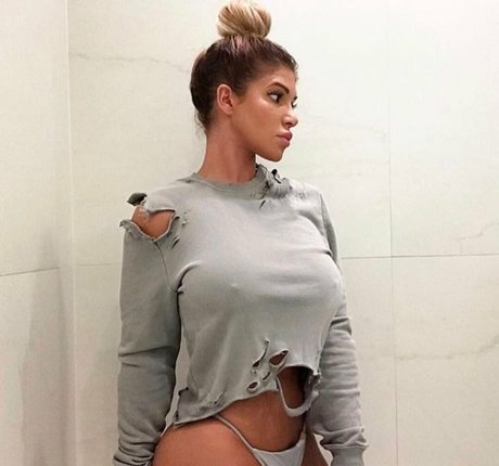 cute blonde onlyfans adult archive