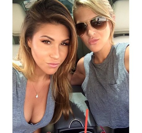 blonde cheerleader onlyfans pornos pics