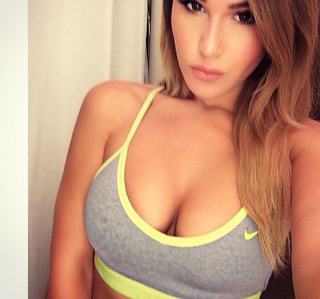 Laureen Pisciotta erotic pornstar picture