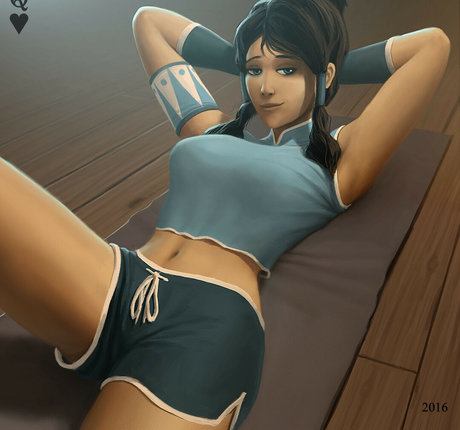 Queen Complex star beautiful galleries