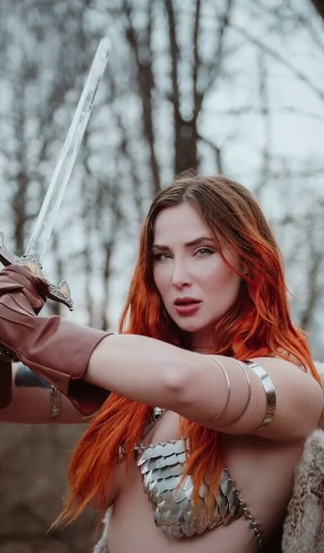 jezebelluxure star pretty gallery