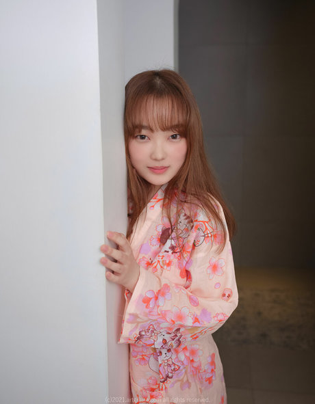 hia s2 star exclusive img