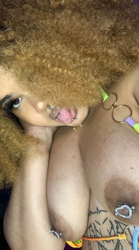 Sheismami best star images