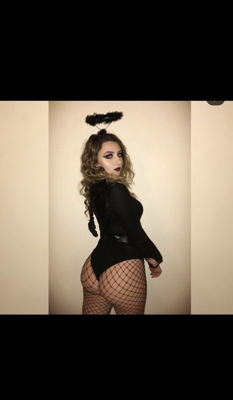 Molly os1 adult actress archive