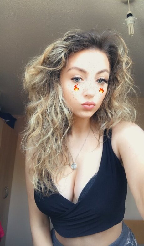 Molly os1 pornstar pretty galleries