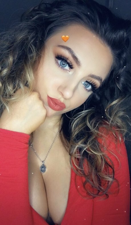 Molly os1 model art galleries