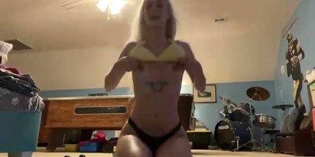 panini ezz star sexy img