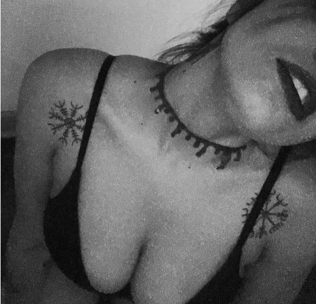 BolinhoSelvagem hd pornstar pictures