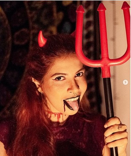 BolinhoSelvagem beautiful pornstar archive