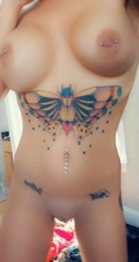 Thatonegirl a xxx model photos