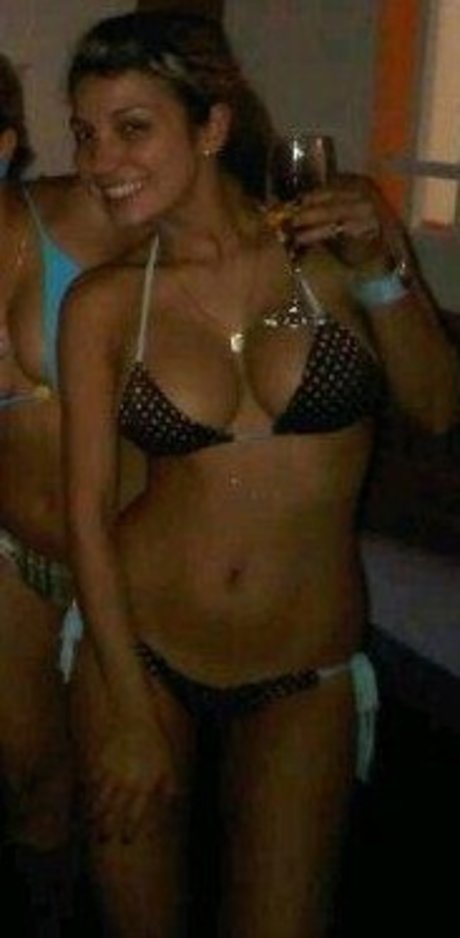 Monica Campagnuolo best pornstar archive