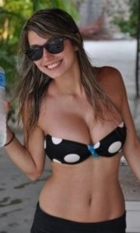 Monica Campagnuolo pornstar best gallery