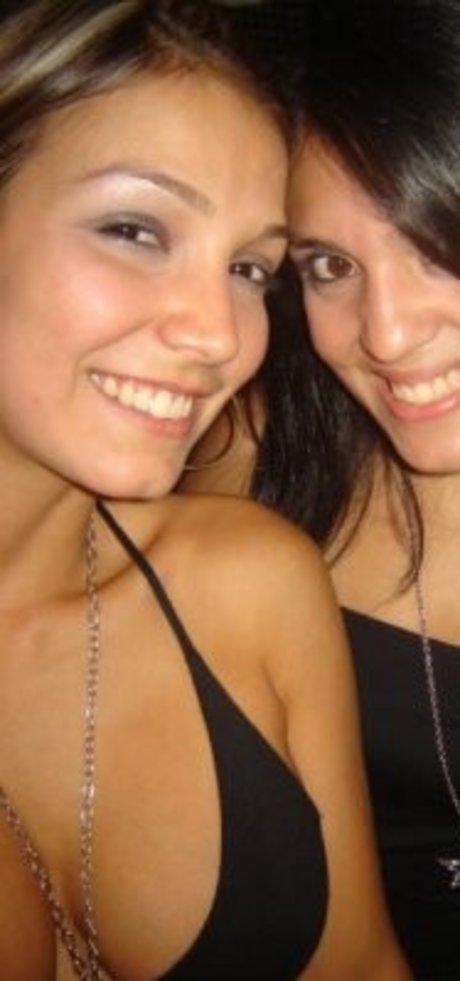 Monica Campagnuolo sex pornstar img