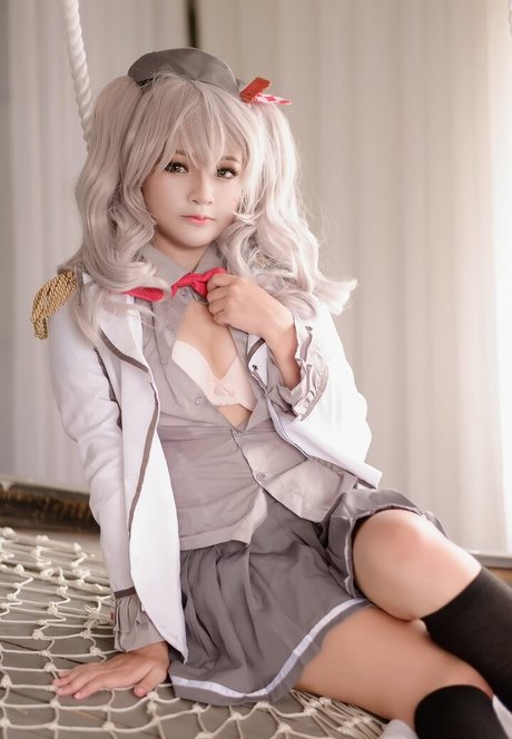 MimiChan top actress image