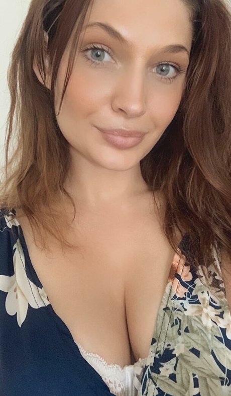 lollipopfields model best galleries