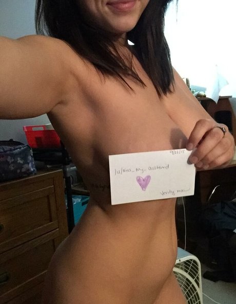 kiss my asteroid exclusive pornstar gallery