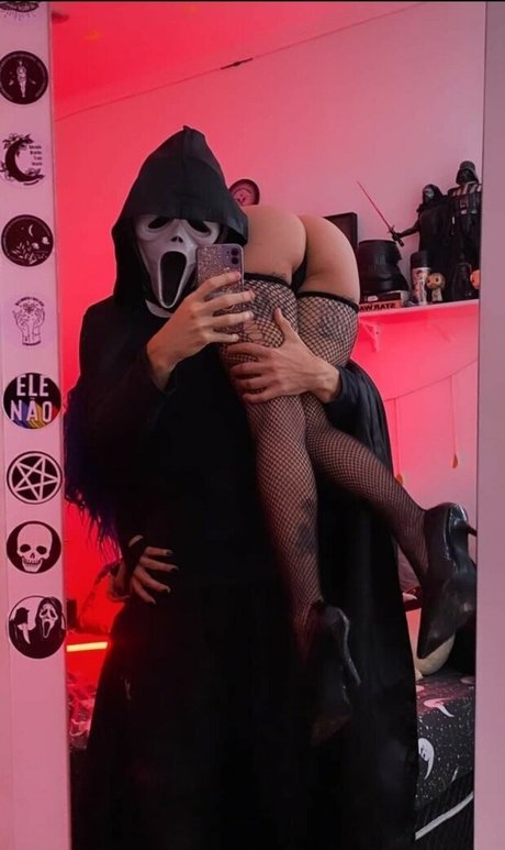 Agatha Braga star sexy galleries