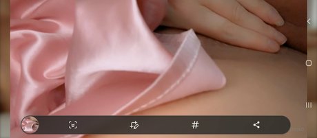 ItsKristen sexy model pictures