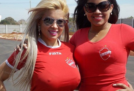 Herica Cristina xxx pornstar image