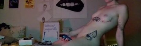 pregnant xxx onlyfans free picture