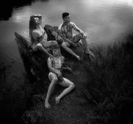 Lolipopzk_ star top galleries