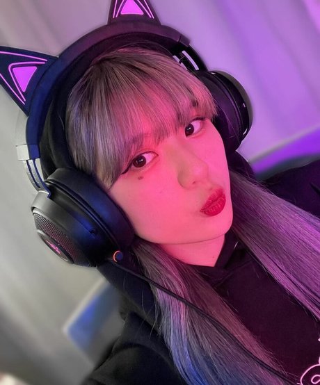 haena 0714 art actress pictures