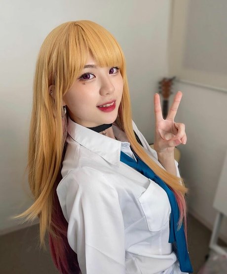 haena 0714 star sexy photos