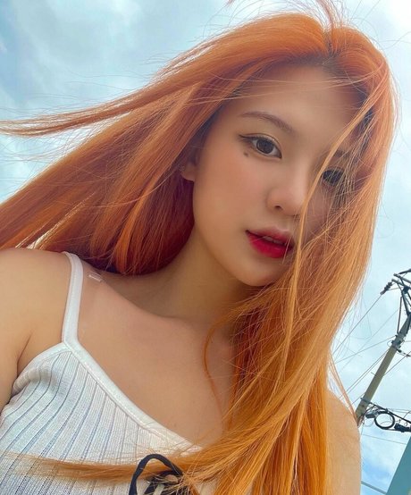 haena 0714 pornstar naked galleries