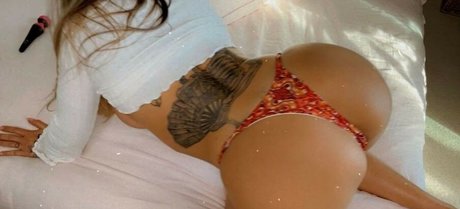 AvaArlo perfect model archive