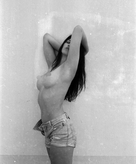 Alina Peter pornstar sexy galleries