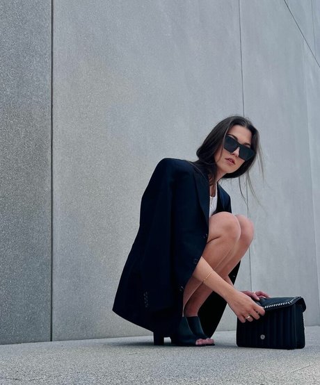 Alina Peter pornstar nice img