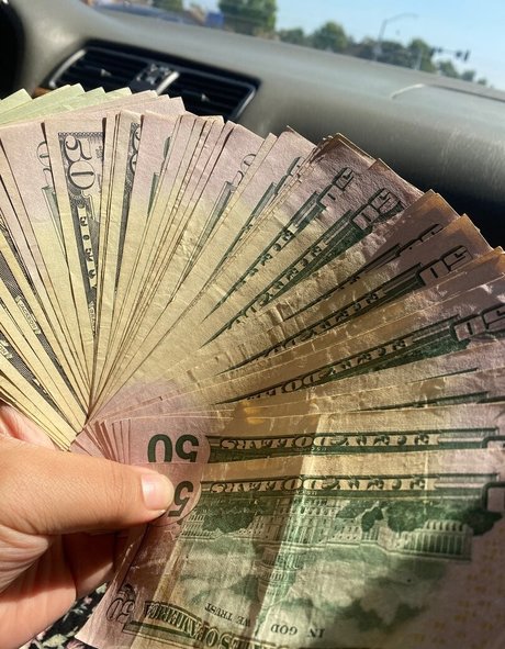 xolucina high quality star photos