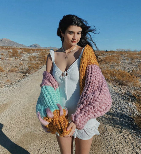 real nude onlyfans beautiful naked galleries