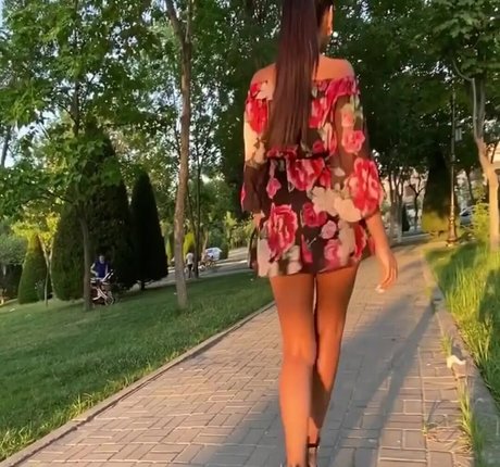 asian pawg onlyfans hot sex photo