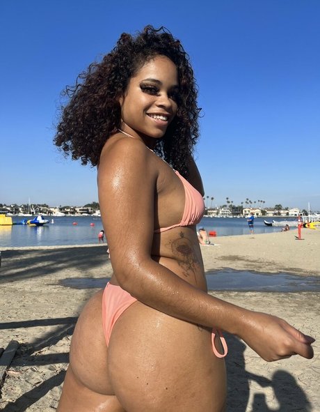 Dizzydisc0 sex actress pictures